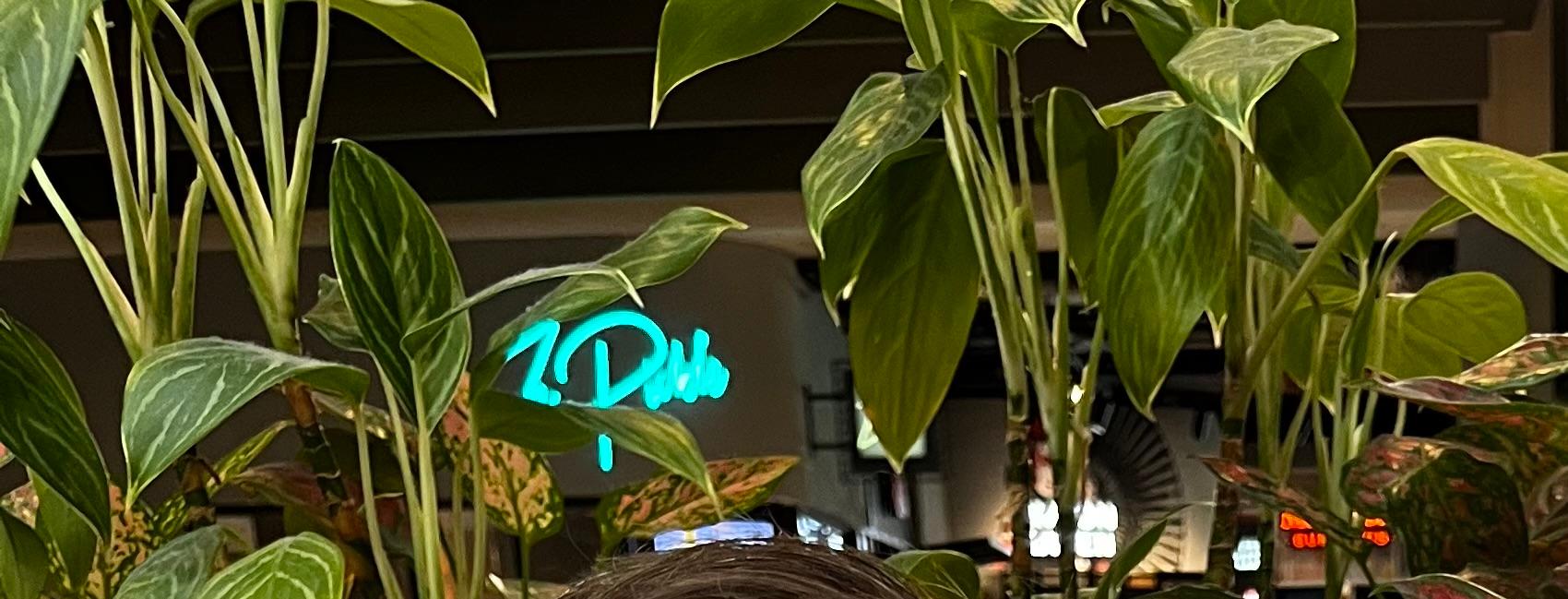 Cover Photo
