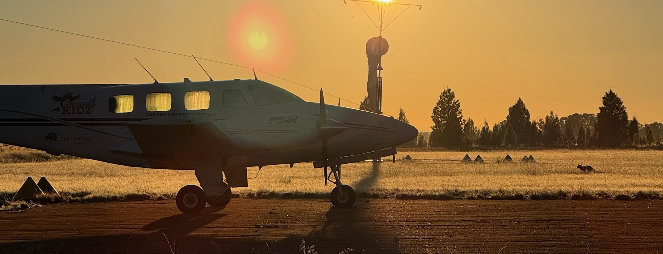 Cover Photo