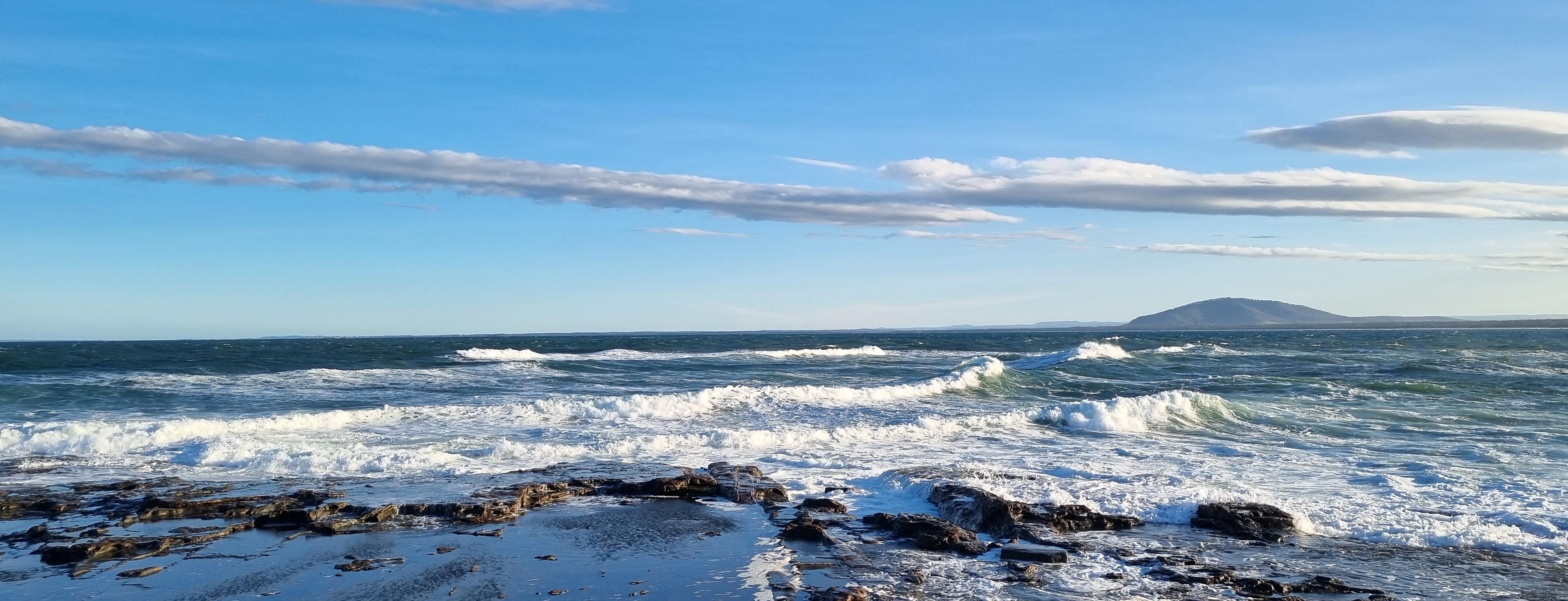 Cover Photo