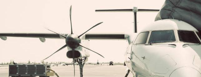 Cover Photo