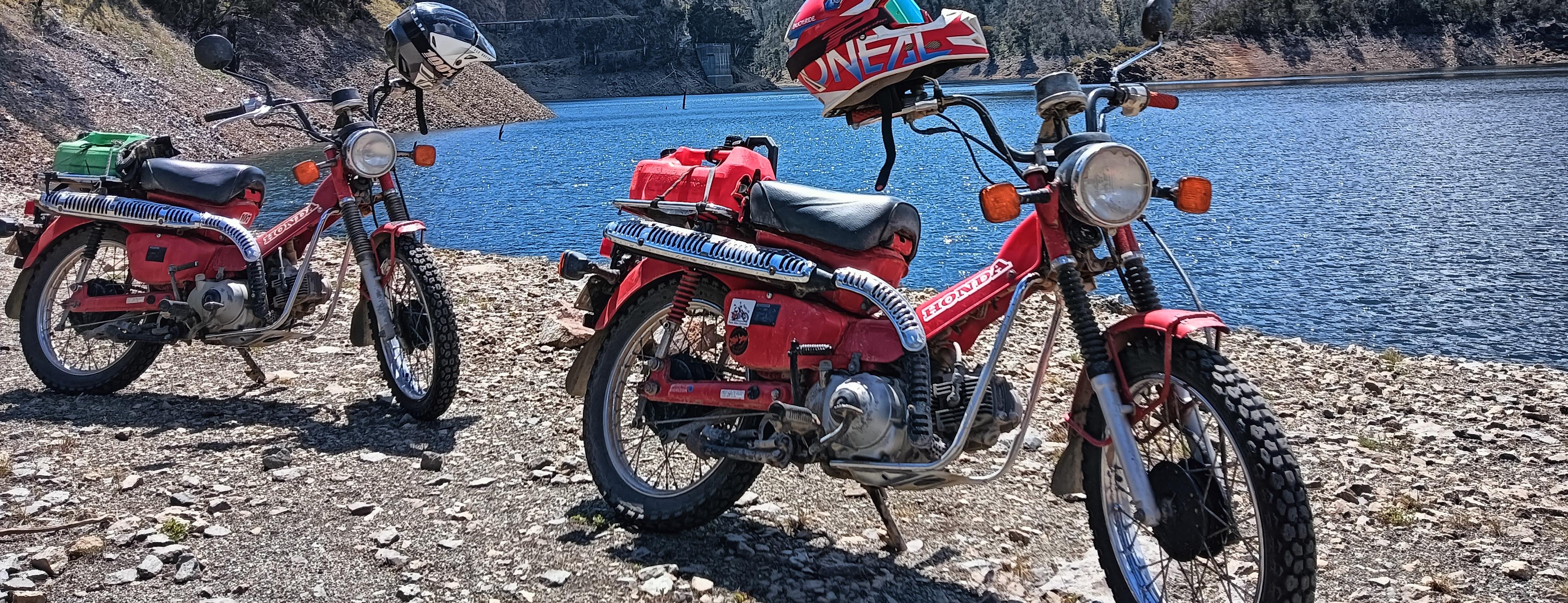Cover Photo