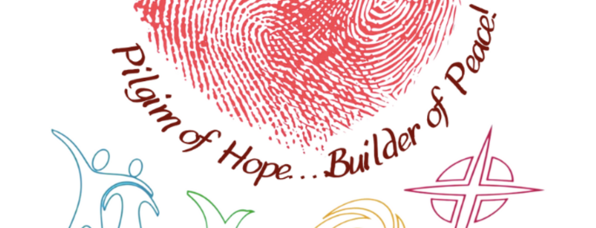 Logo Photo