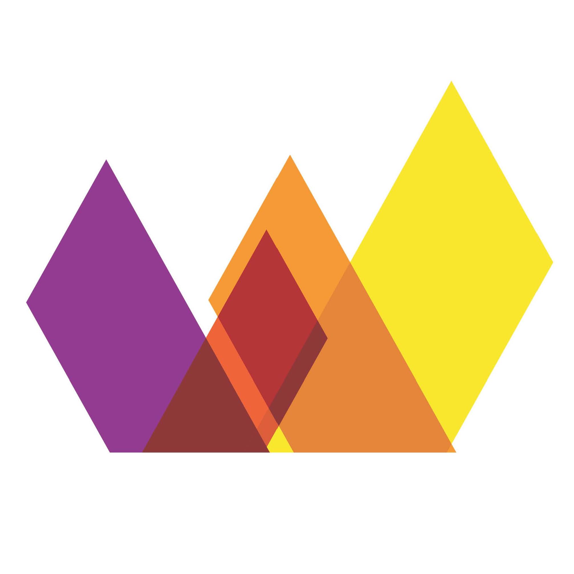 Logo Photo