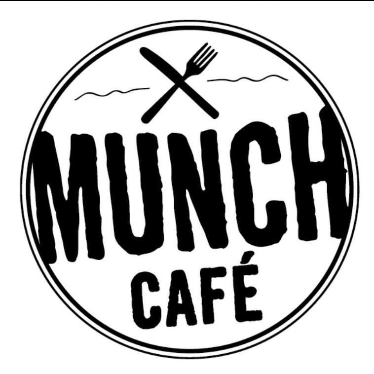 Logo Photo