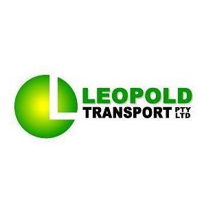Logo Photo