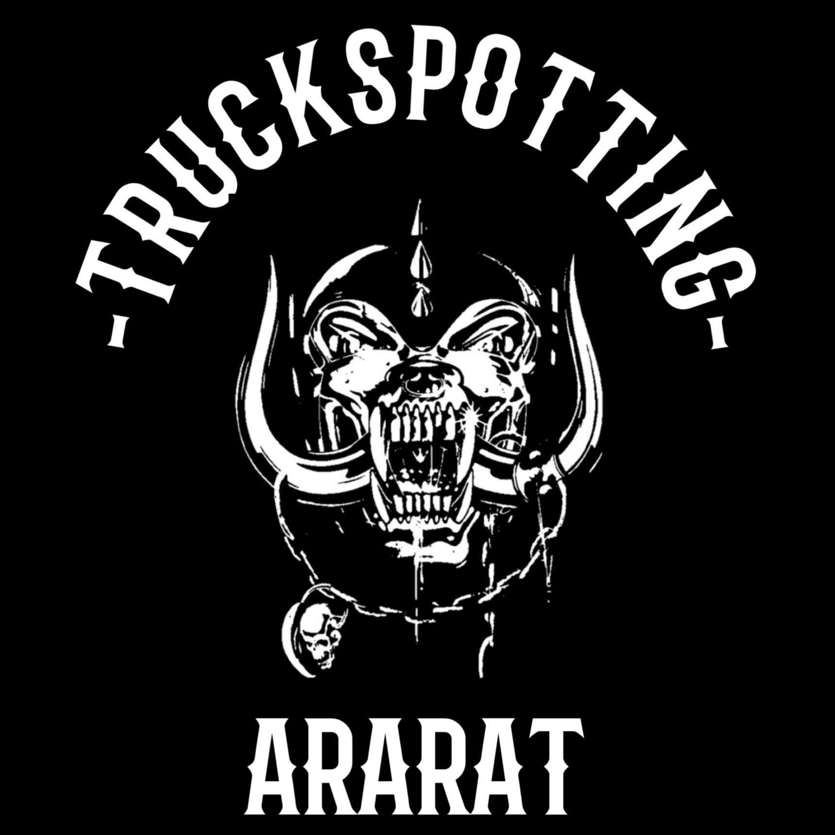 Logo Photo