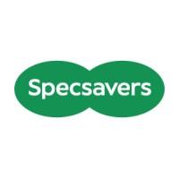 Logo Photo