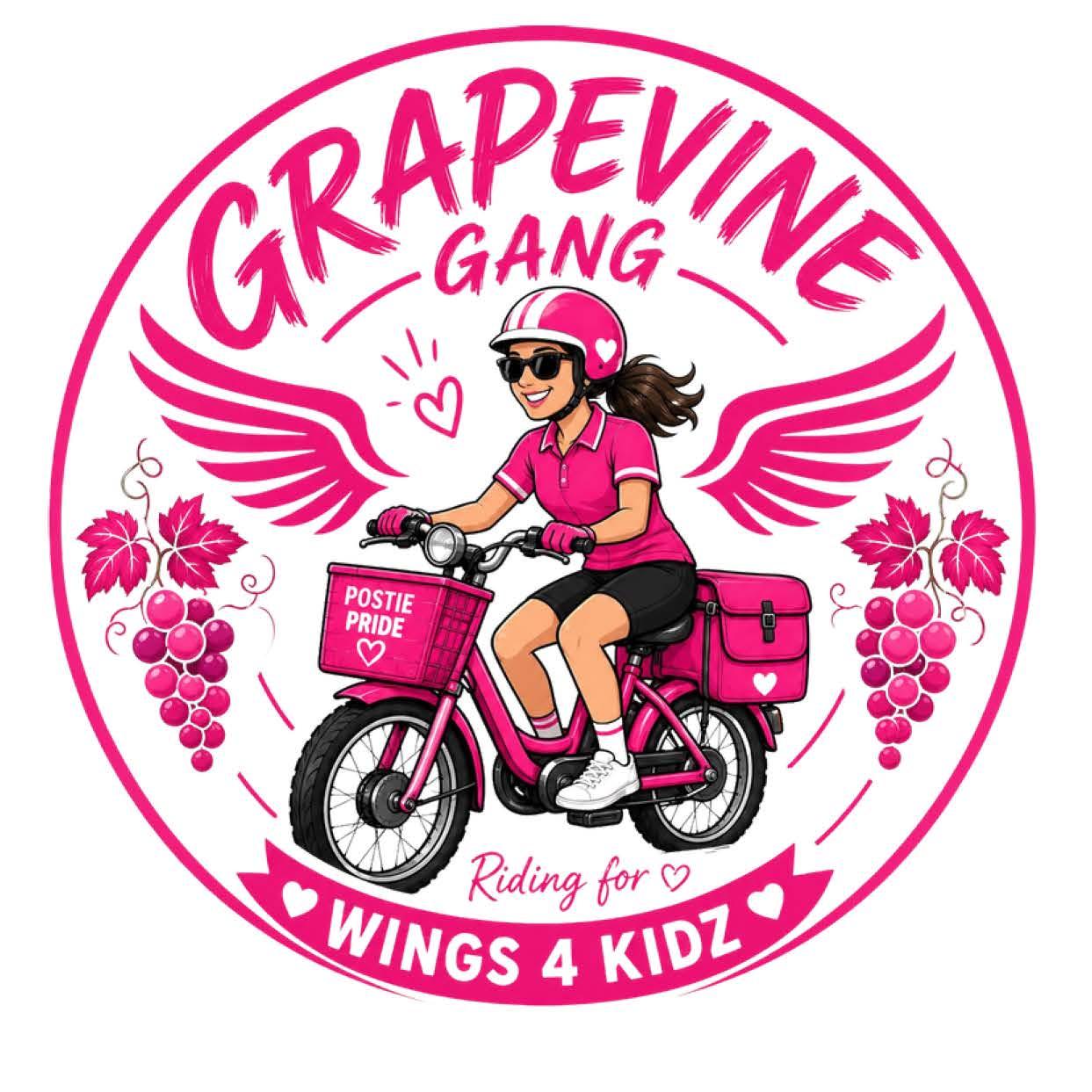 Logo Photo