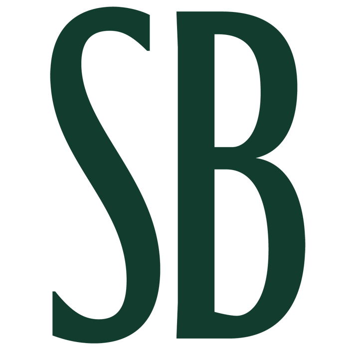 Logo Photo