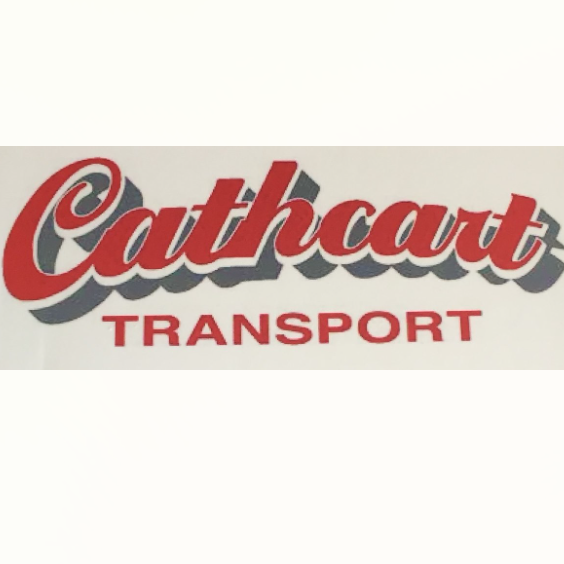 Logo Photo