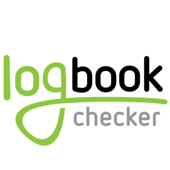 Logo Photo