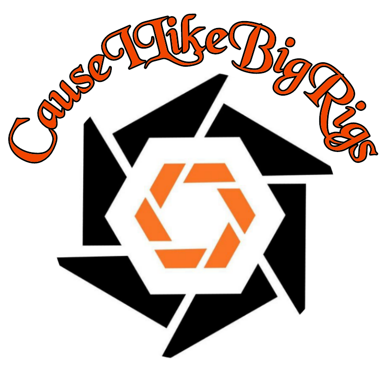 Logo Photo