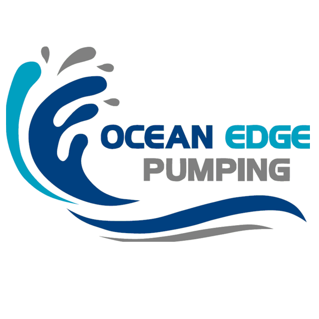 Logo Photo