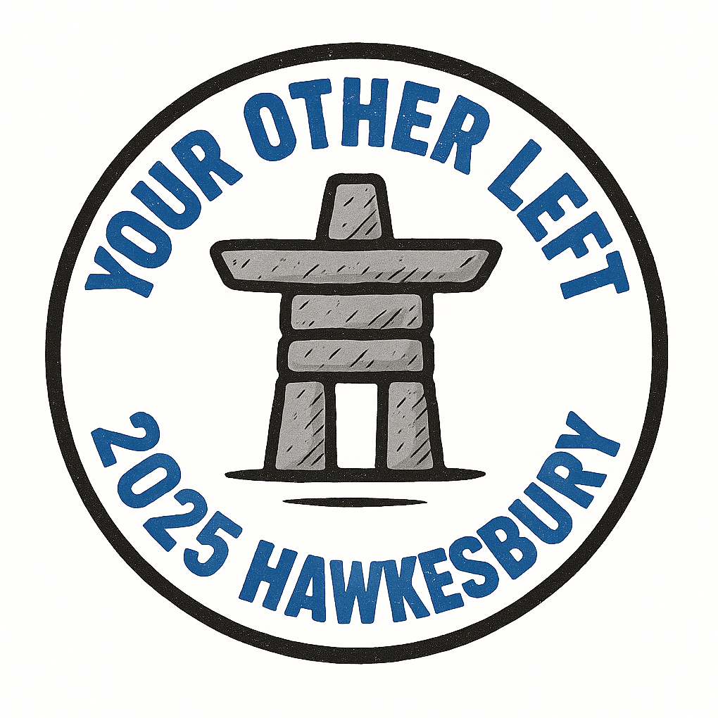Logo Photo