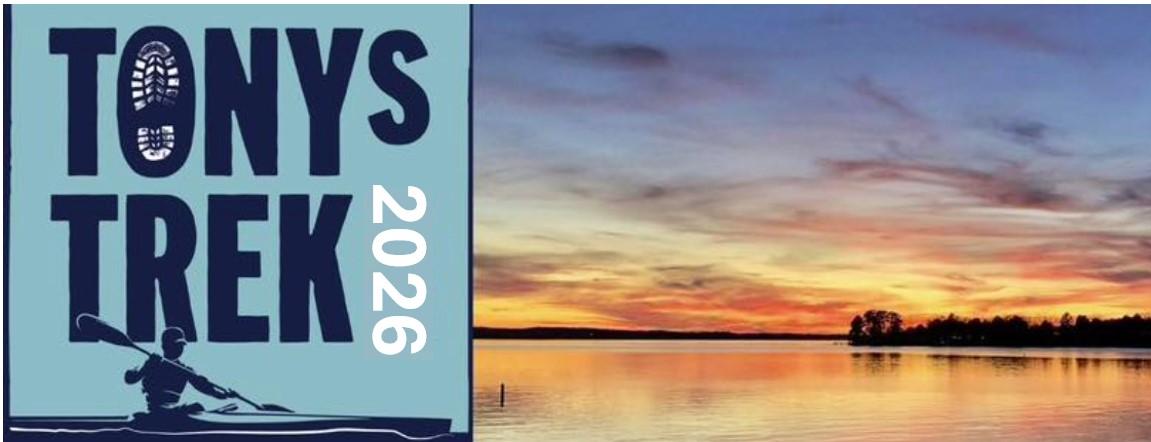 Cover Photo