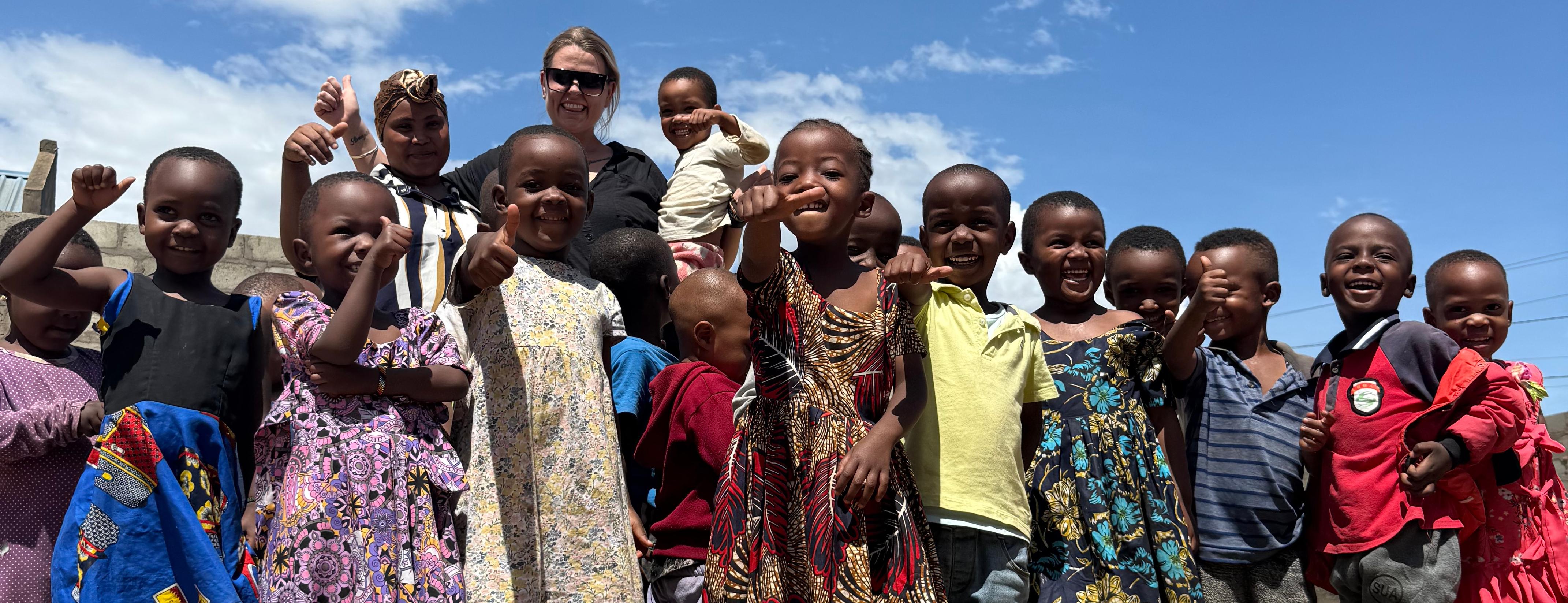 Cover Photo