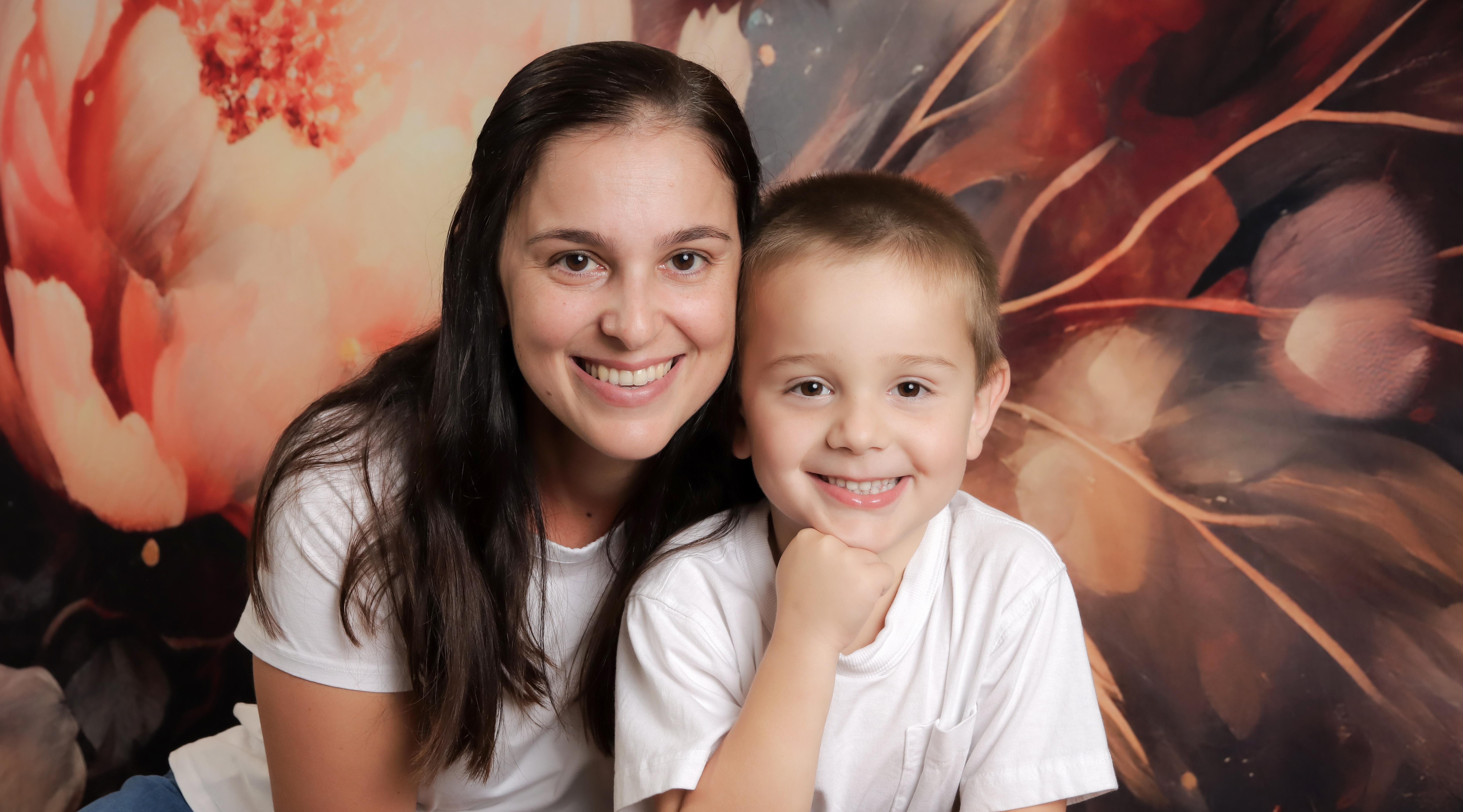 Cover Photo