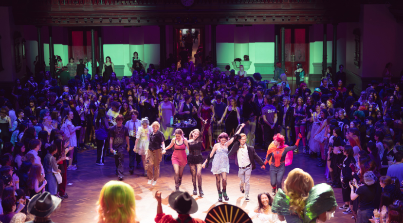 Cover Photo