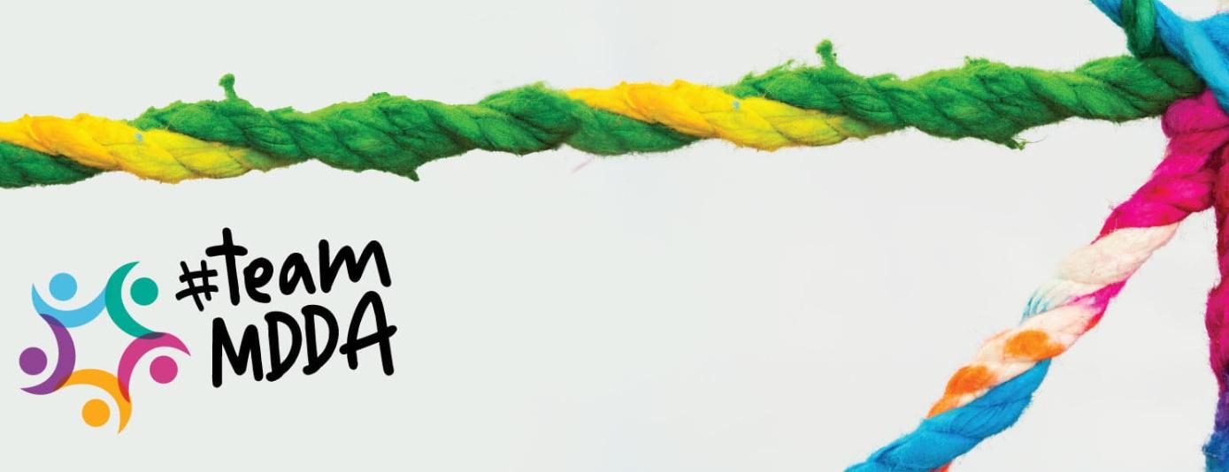 Cover Photo