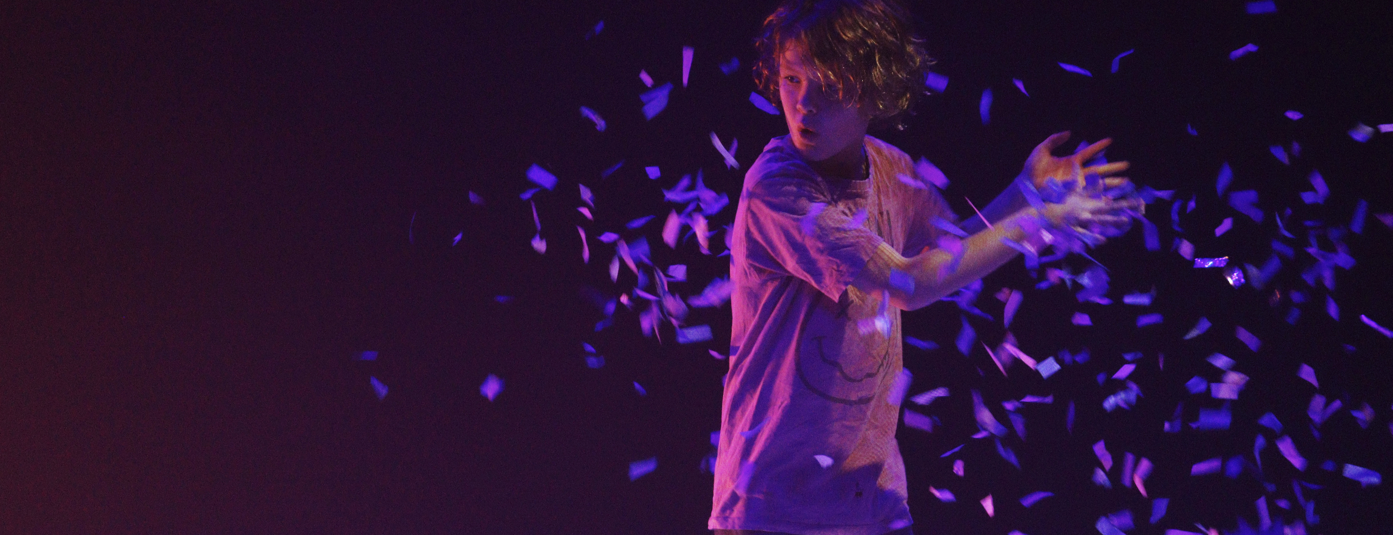 Cover Photo