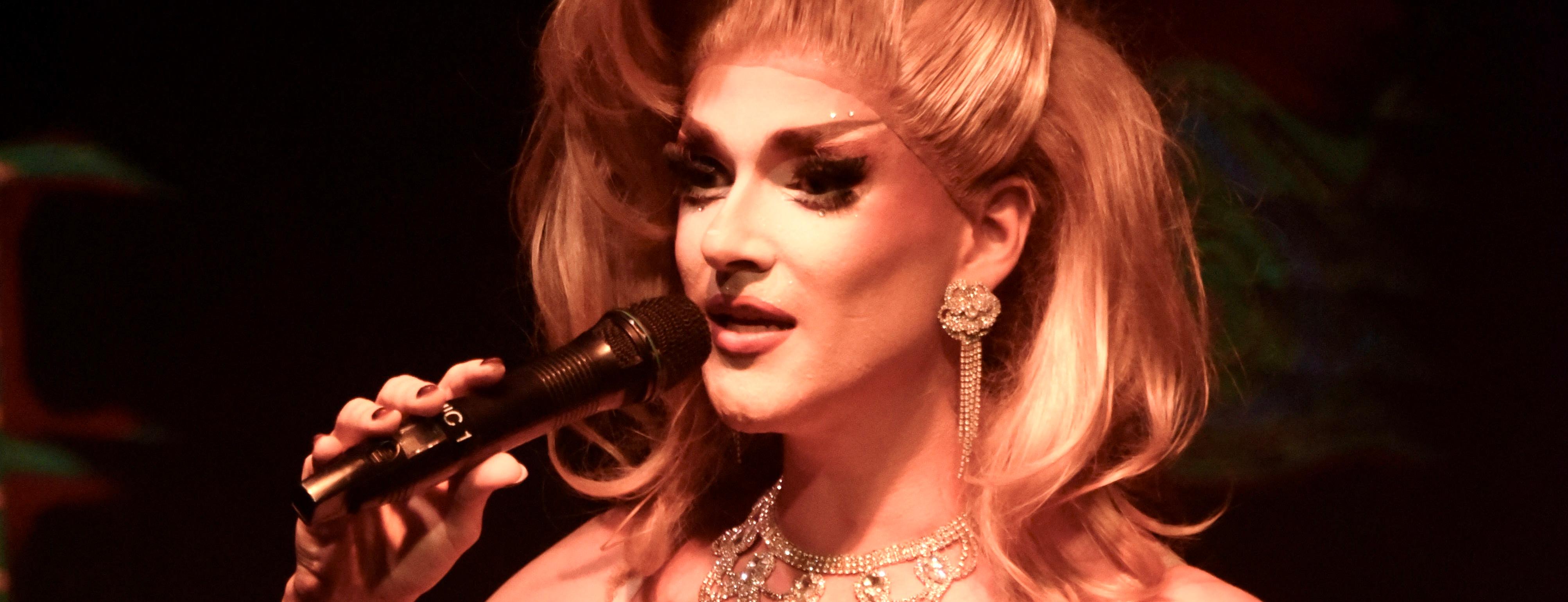 Cover Photo