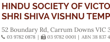 Cover Photo
