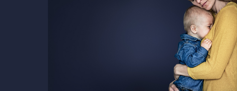 Cover Photo