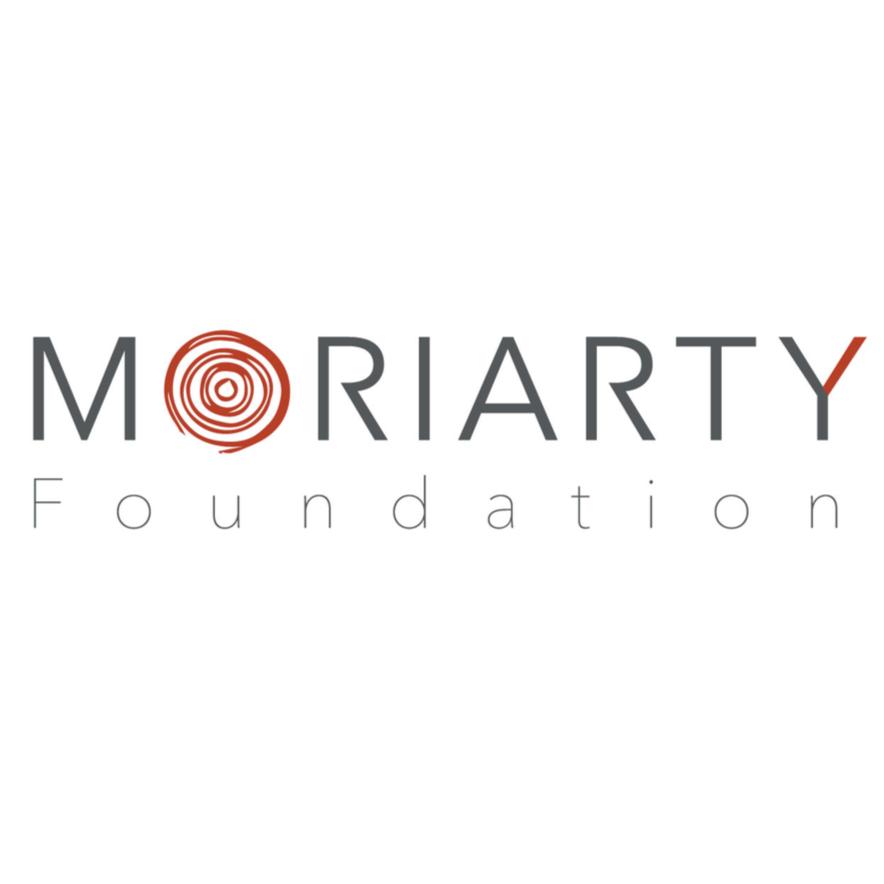Logo Photo