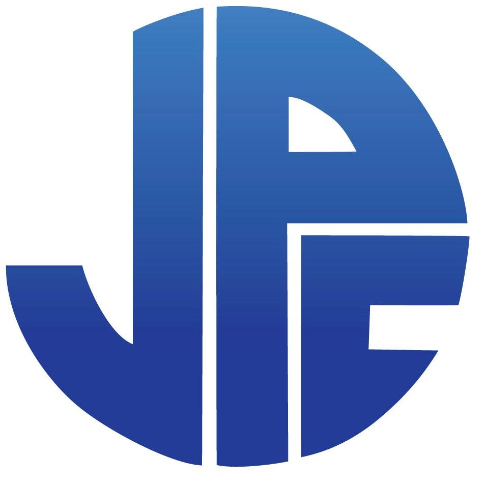 Logo Photo