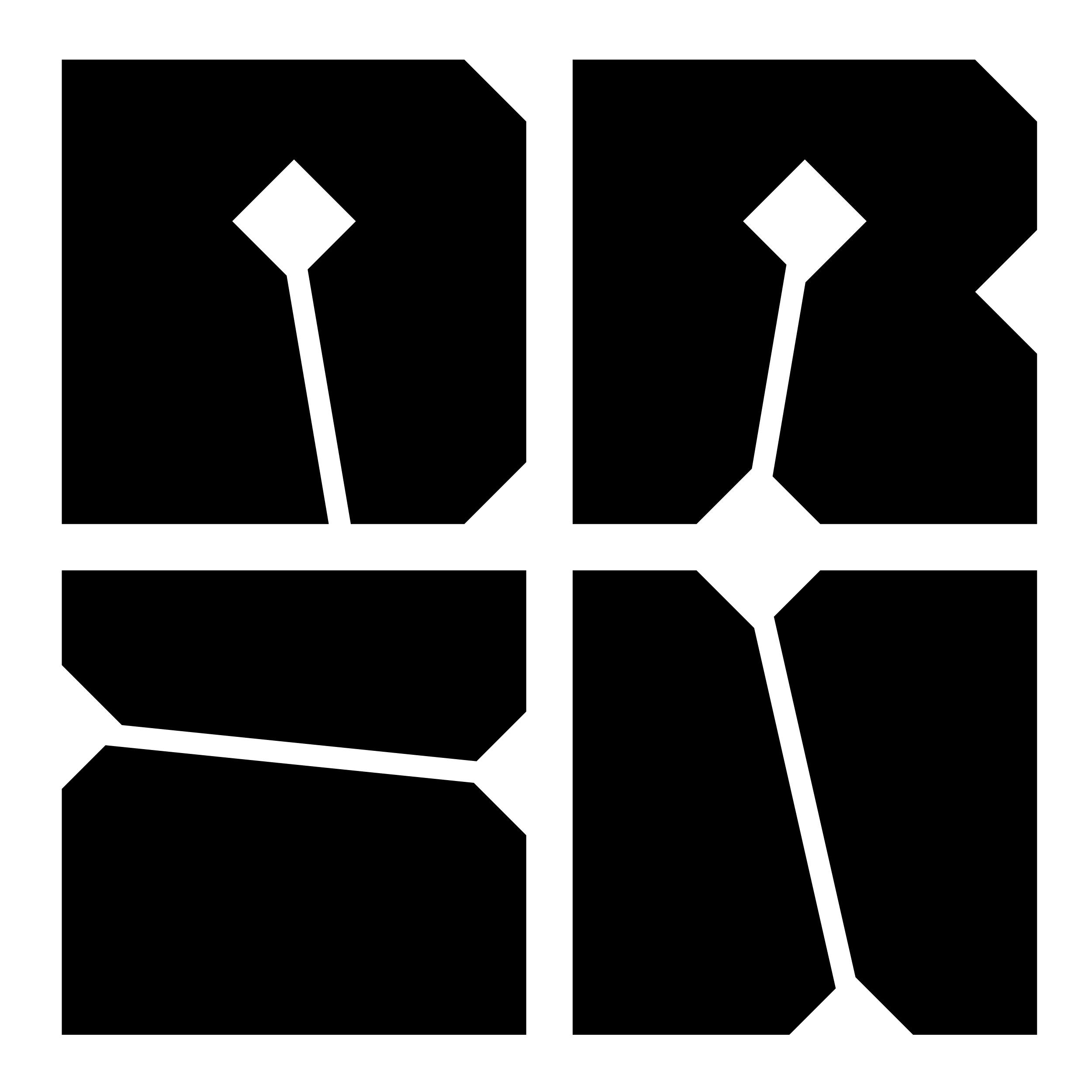 Logo Photo