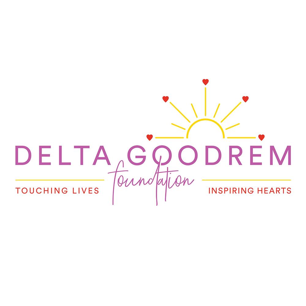 Logo Photo