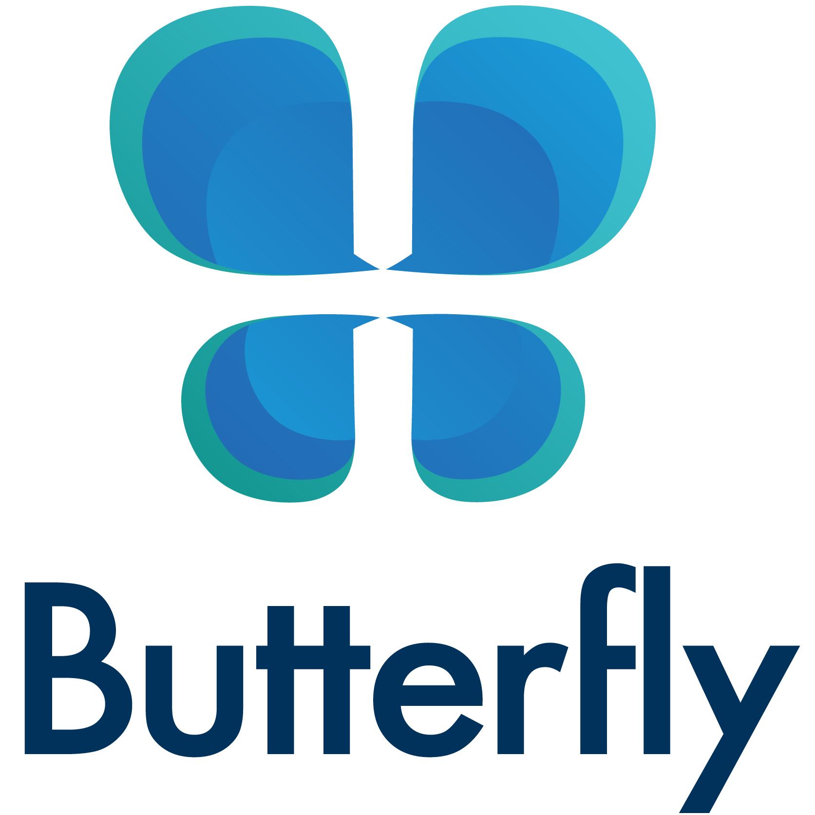 Logo Photo
