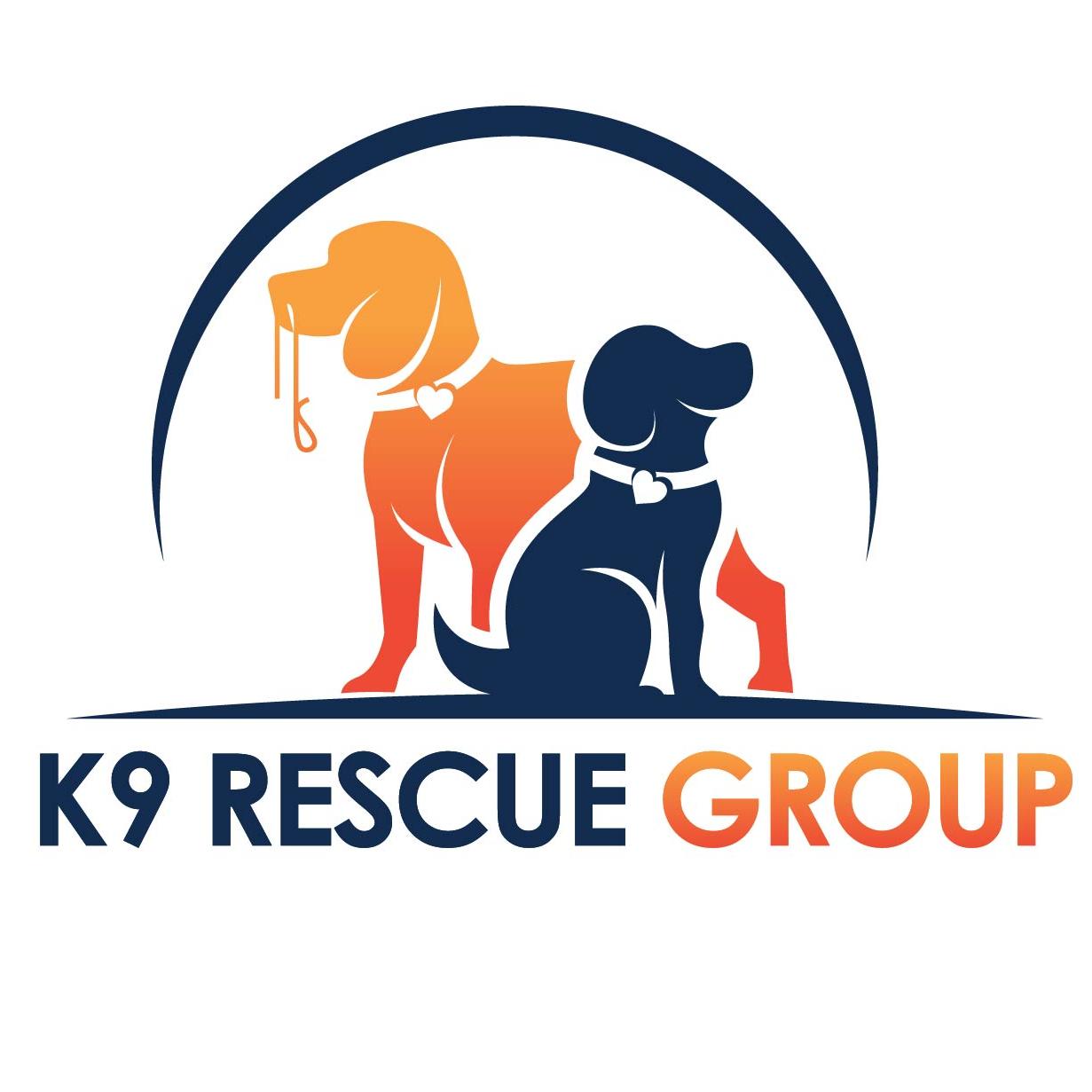 Logo Photo