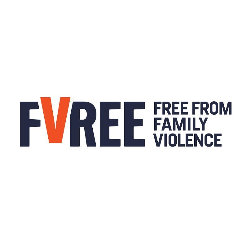 Logo Photo