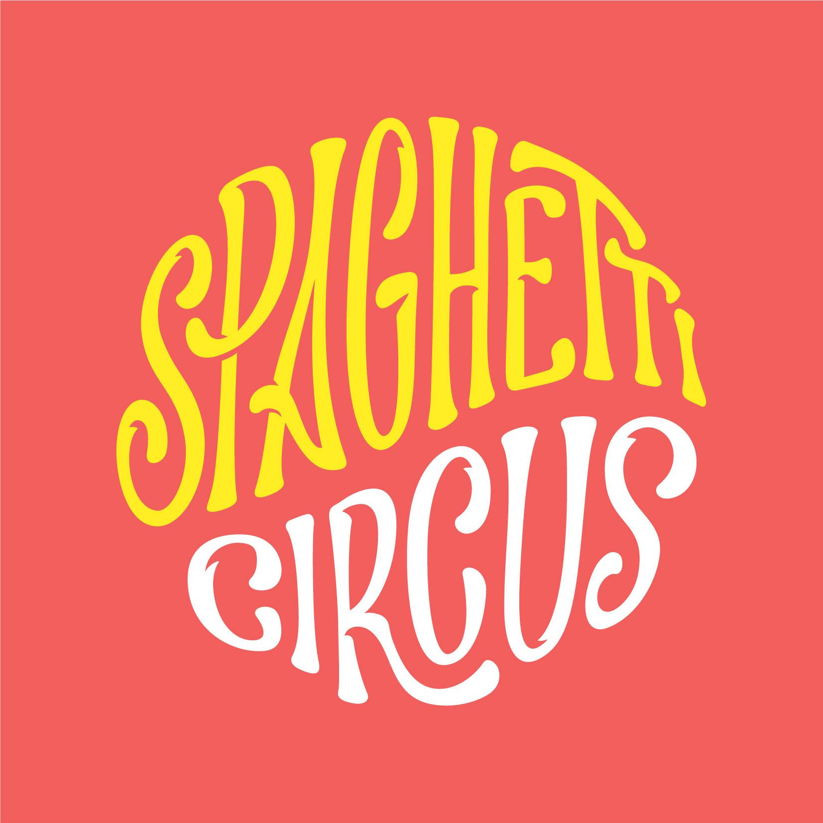 Logo Photo