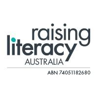 Logo Photo