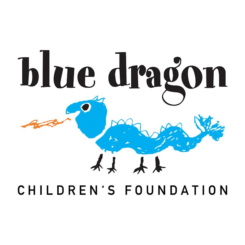 Logo Photo