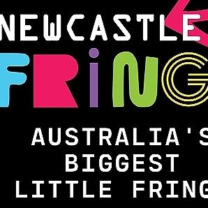 Logo Photo