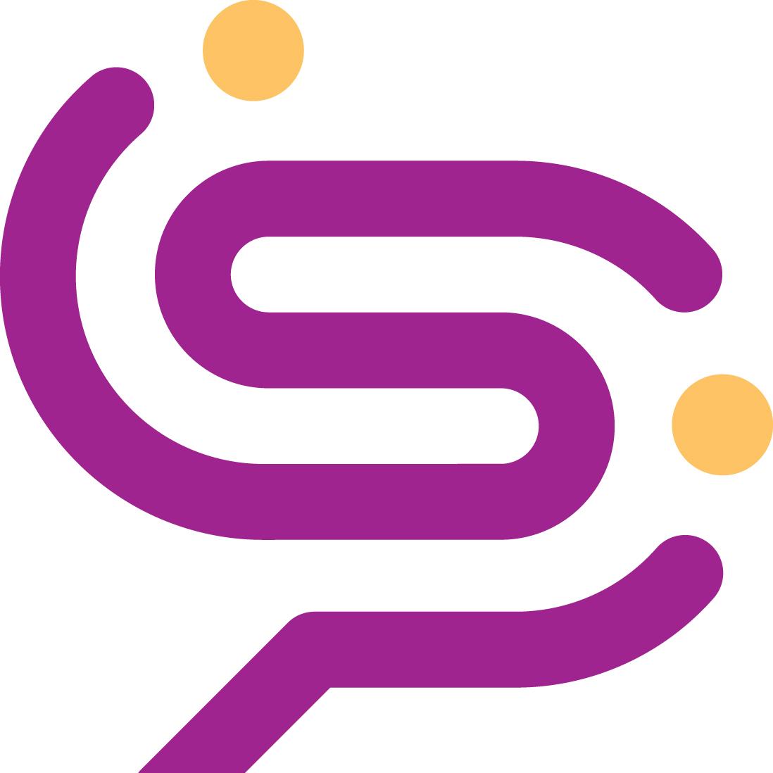 Logo Photo