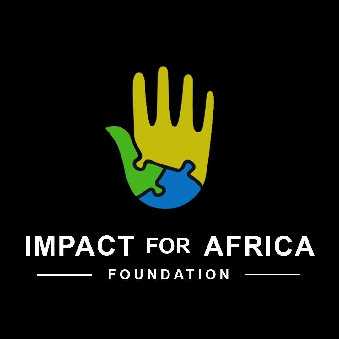 Logo Photo