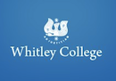 Logo Photo