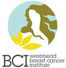 Logo Photo