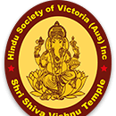 Logo Photo