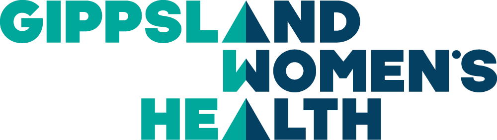 Logo Photo