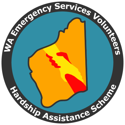 Logo Photo