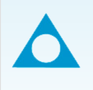 Logo Photo