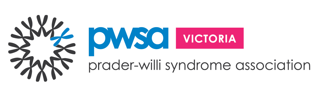 Logo Photo