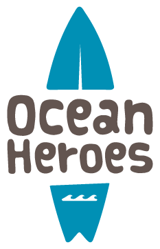 Logo Photo