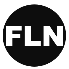 Logo Photo