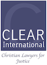 Logo Photo